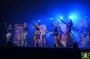 Thumbs/tn_11-11 2022 348.jpg